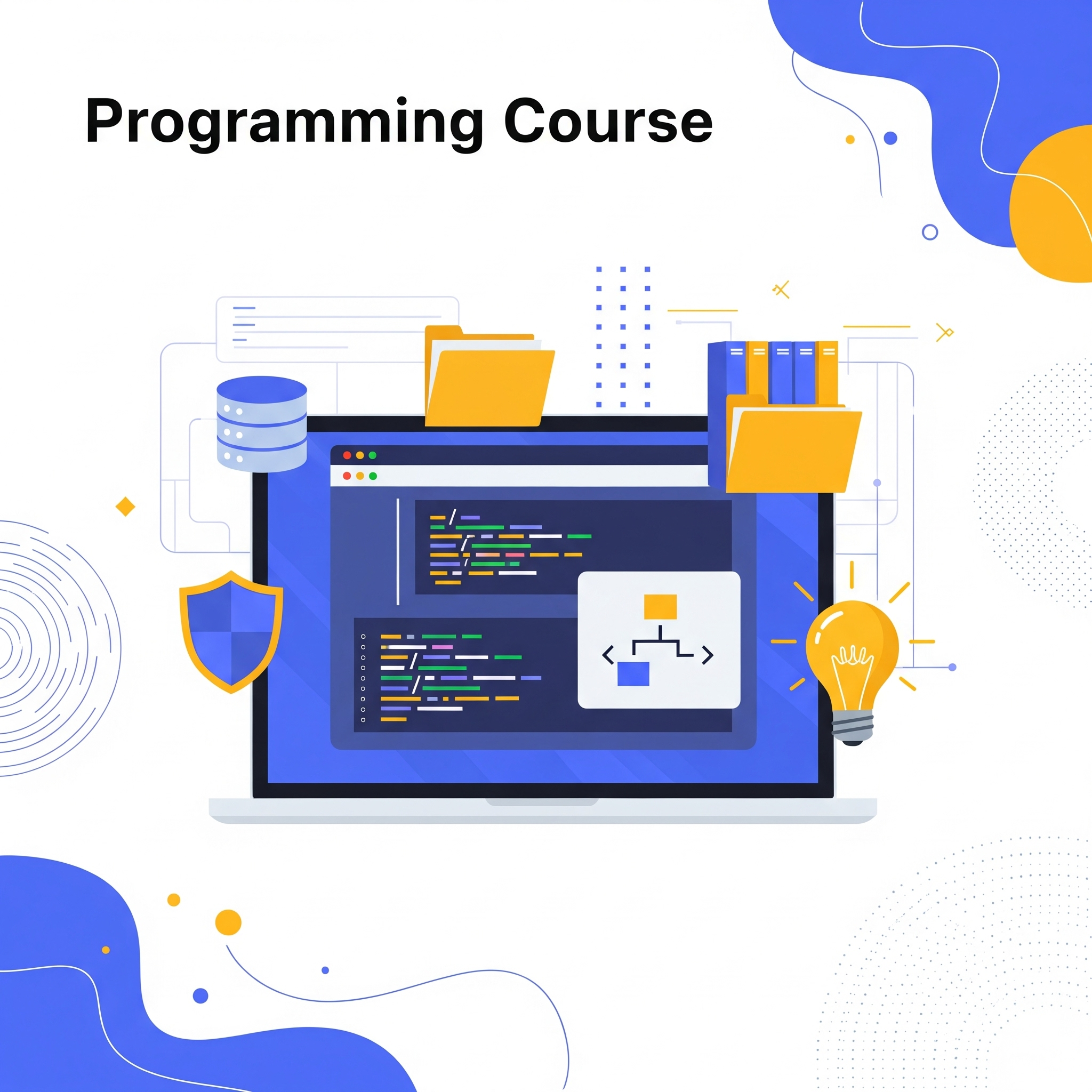 Curso Gratuito de Algoritmia de Programación